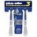 image of Gillette Prestobarba Ultragip3 Rastrillo Para Afeitar Desechable Con 2 Piezas