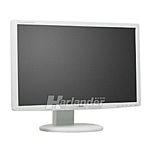 image of Iiyama prolite B2409HDS-W1 60cm (23,6