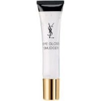 image of Ysl Eye Gloss Smudger Os