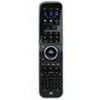 image of One For All Urc 7960 Smart Control 6+3
