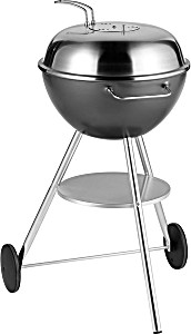 image of Kugelgrill 45CM Dancook 1600
