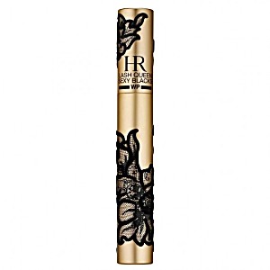 image of Helena Rubinstein HR Lash Queen Sexy Blacks Waterproof Mascara 5.8 ML #01 Scandalous Black