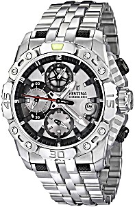 image of Festina Chrono Bike 2011 F16542-1