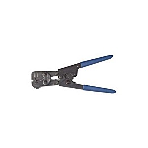 image of Sargent 22-7962 Crimp Tool 3136CT For Molex HTR 2445a