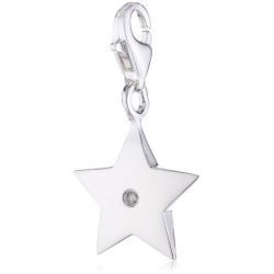 THOMAS SABO Femme 925 THOMAS SABO Femme 925