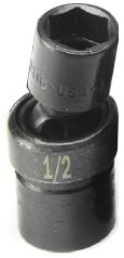 image of S-K Hand Tool LLC SKT 3 / 8\DR Im Swiv 1 / 2