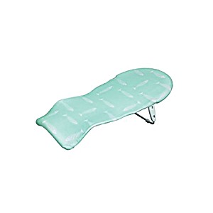 Upc Bebe Confort Transat De Bain Upc Bebe Confort Transat De Bain