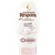 image of Garnier Respons oat Milk Delicacy Sknsom Balsam