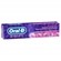 image of Creme Dental Branqueador Oral-b 70G 3D White Brilhant Fresh
