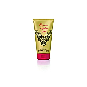 image of Christina Aguilera Glam X Bodylotion 150 ML