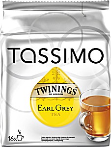 7622300719401 UPC Tassimo Twinings Earl 