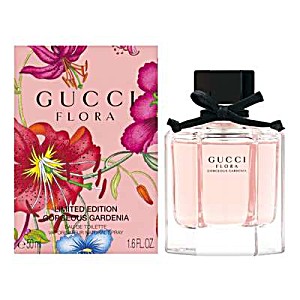 新品未開封 GUCCI Flora 75ml Amazon | GUCCI(グッチ) グッチ フローラ バイ グッチ EDT 75ml