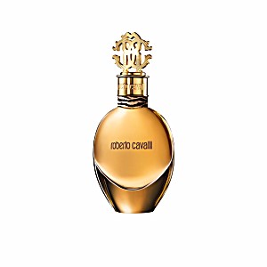 image of Roberto Cavalli Woman Eau De Parfum 75 ML