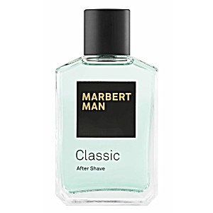 image of Marbert Man Classic After Shave Lotion 100 ML