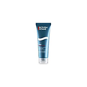 image of Biotherm Homme T-pur Anti-oil & Shine Purifying Cleanser 125ML249