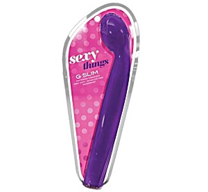 G slim purple (735380323110)