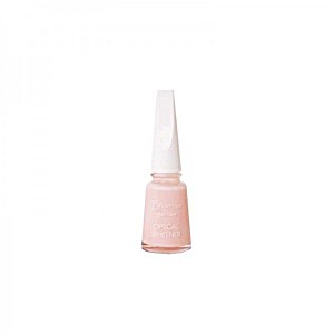 image of Flormar Nail Care Optical Whitener Base Coat Wybielająca Baza Do Paznokci 11ML