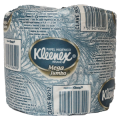image of Kleenex Toilet Paper 1 Roll
