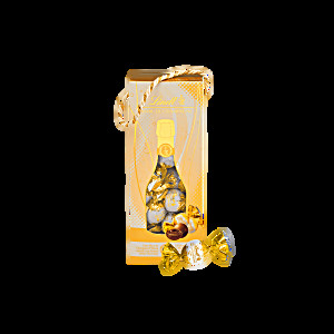 Конфеты lindt Марк де шампань шок.350г (8003340092317)