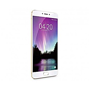 image of Meizu MX6 Dorado Mvil 4G Dual Sim 5.5 FHD / 10core / 32GB / 4GB Ram / 12MP / 5MP