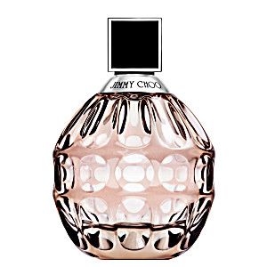 image of Jimmy Choo Edp 40ML