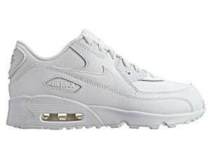 nike air max upc code