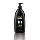 Look Expert intensive repair - 5908241707915  (5908241707915)