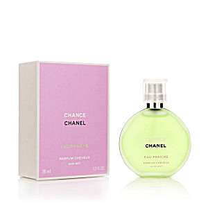 3145891369908 UPC Chance Eau Fraîche Parfum Cheveux Vaporizador 35 ML By  Chanel