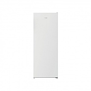 image of Beko Rfne200e20w Gefrierschrank