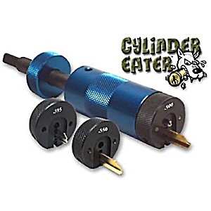 image of HPC Cylinder Eater Key Breaker Lock Opener