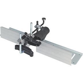 image of Metabo Oberfrsen-set Flexo 5000