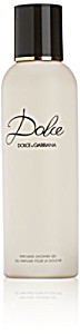 image of Dolce & Gabbana Pour Femme - Duschgel