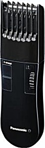 image of Panasonic Bart-haarschneider Er-2302