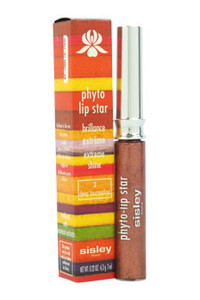 image of Phyto-lip Star 3 Deep Tourmaline