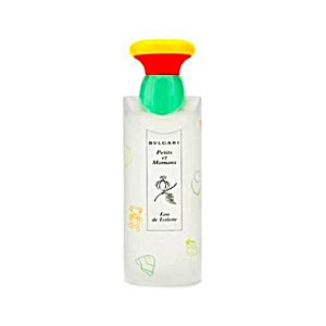 bvlgari petit et mamans 40 ml