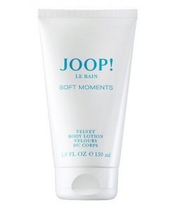 image of Joop Le Bain Soft Moments