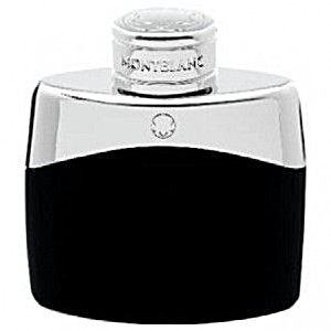 image of Mont Blanc Legend Edt 30ML