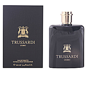 image of Uomo Eau De Toilette (edt)