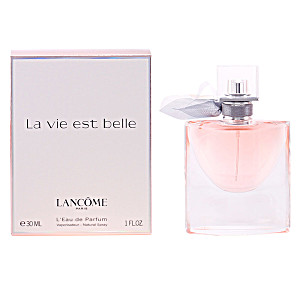 image of Lancome La Vie Est Belle Edp 30ML