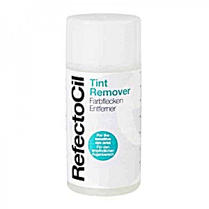 image of Refectocil Tint Remover - Size : 5.07 Oz