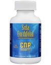 image of CNP Sida Cordifolia 120 Tablets