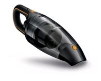 image of Philips FC 6149 / 01