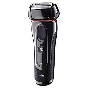 image of Braun Series 5-5030S