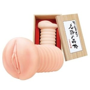 image of Meiki Up / Utensil Race By Coolmalesextoy