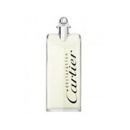 image of I Coloniali Indi Kremowy Peeling Do Cia?a z Ekstraktem z Diamentw i Wetiwerii