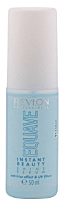 Revlon equave Shine serum 50ml Hair Shine (8432225036366)