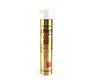 Laca L'oreal elnett 400ml-Normal-promo #5 (8411300625015)