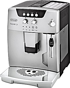 image of Delonghi Magnifica Esam 04.120. S
