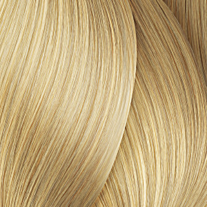 image of L'oreal Professionnel Paris Permanent Hrfarve - Creme Majiblond Ultra L'oreal Professionnel Paris 900-S (50 ML)