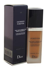 dior 050